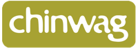 Chinwag